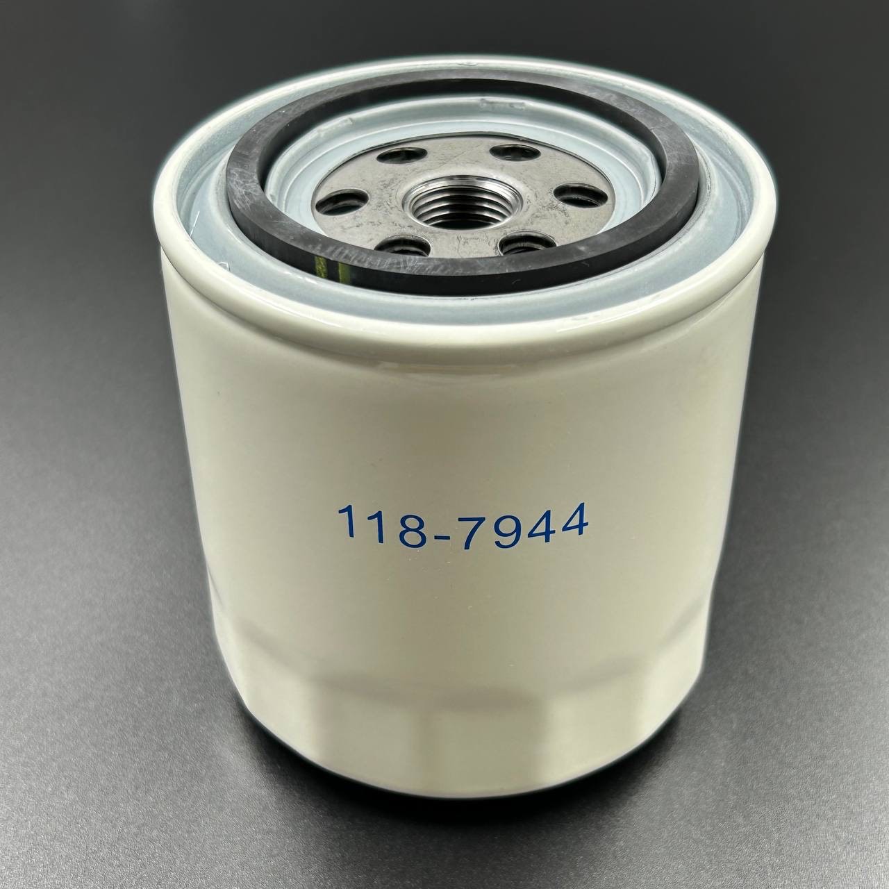 Фильтр топливный (сепаратор) Mercury 40-60/Mercruiser KACAWA