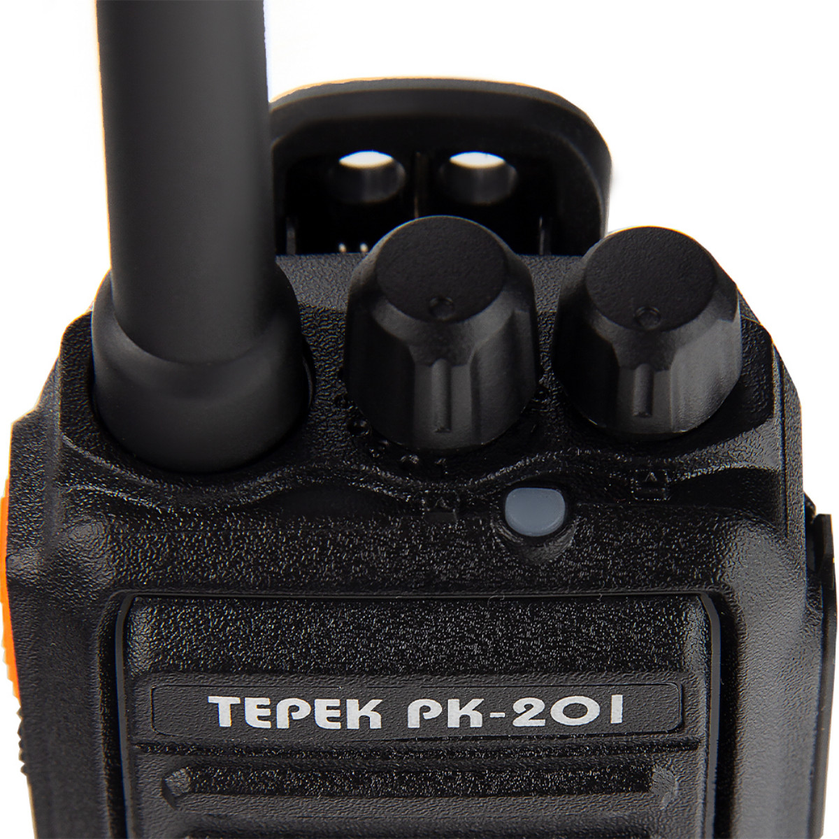 картинка ТЕРЕК РК-201 VHF