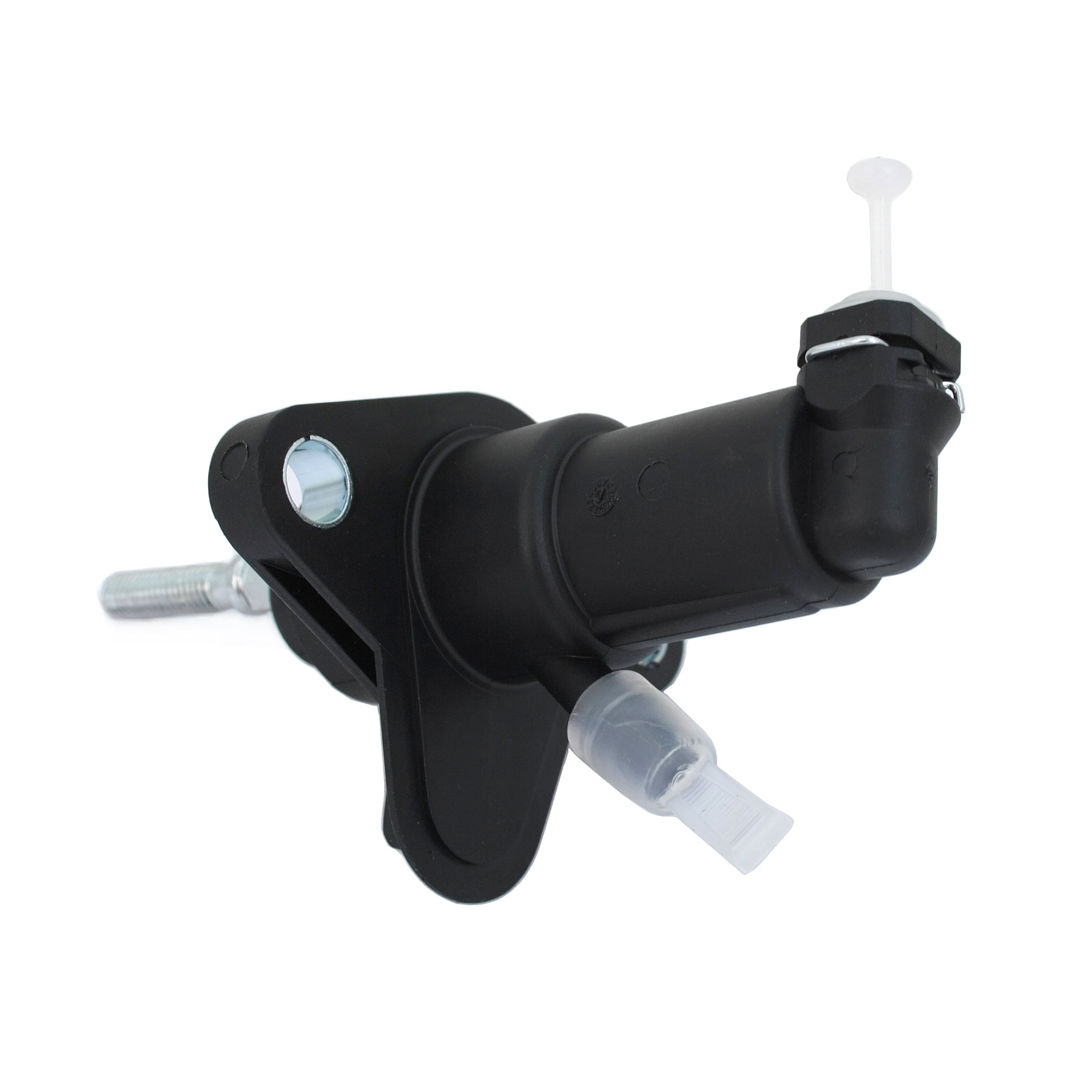 картинка Цилиндр сцепления главный TR ГАЗель Некст, Газель Бизнес