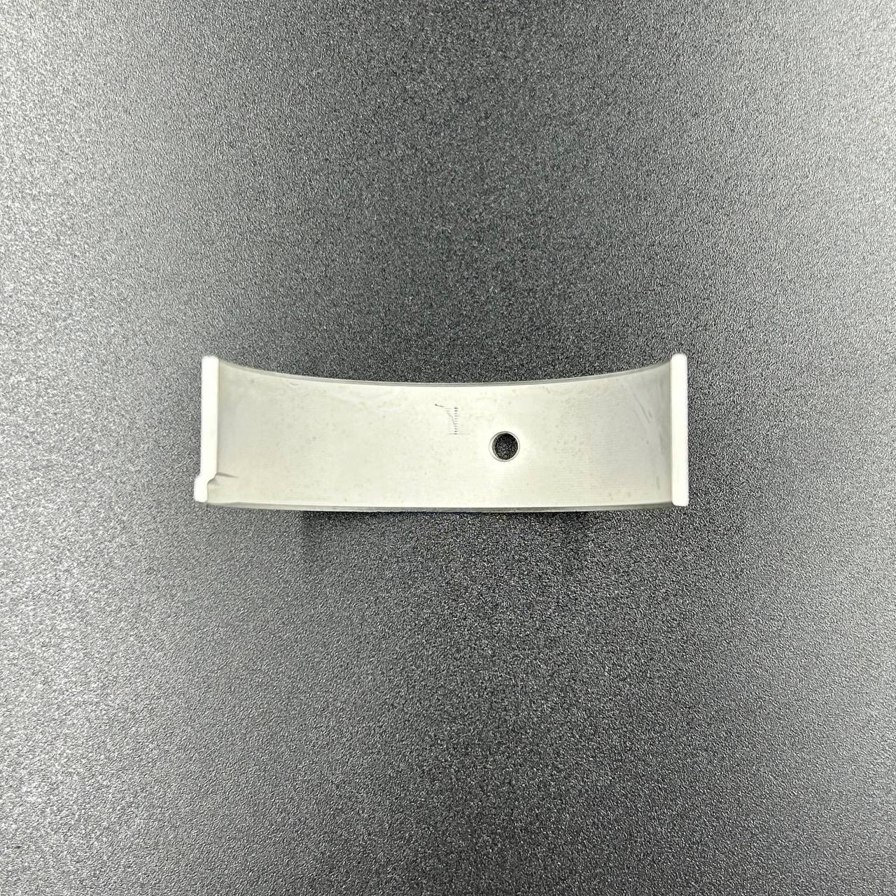 картинка Вкладыш шатунный Honda BF75-90 (Blue) (13211-PLM-A01) (Honda)