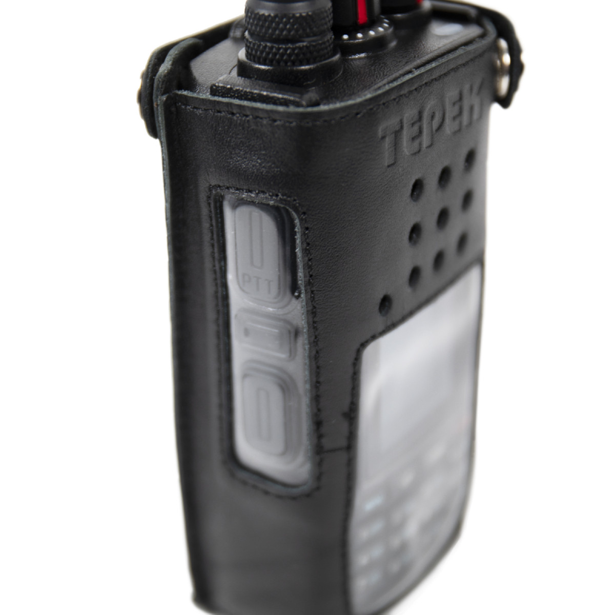 картинка Чехол для Терек РК-322