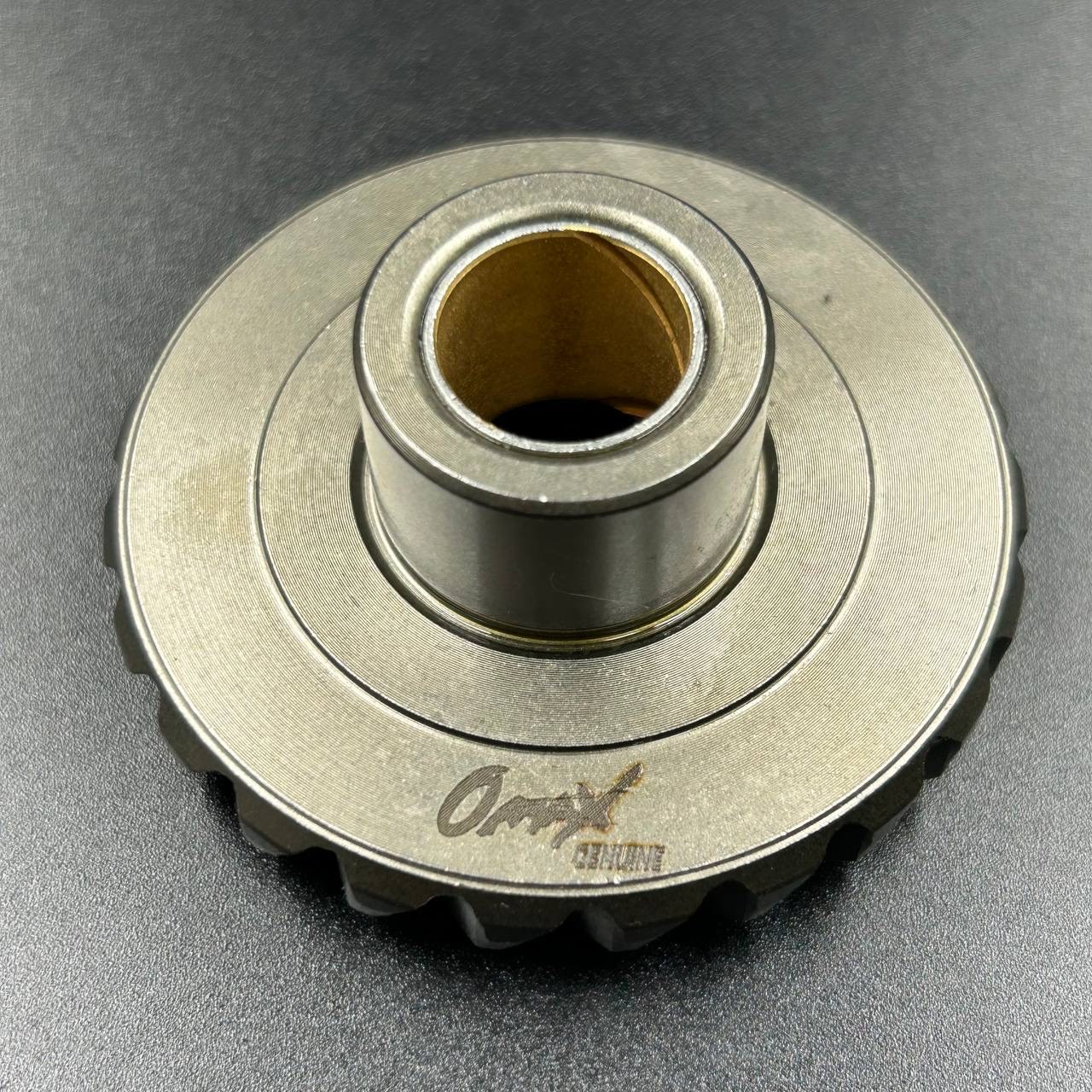 Шестерня переднего хода Suzuki DT9.9-15, DF9.9-15 OMAX