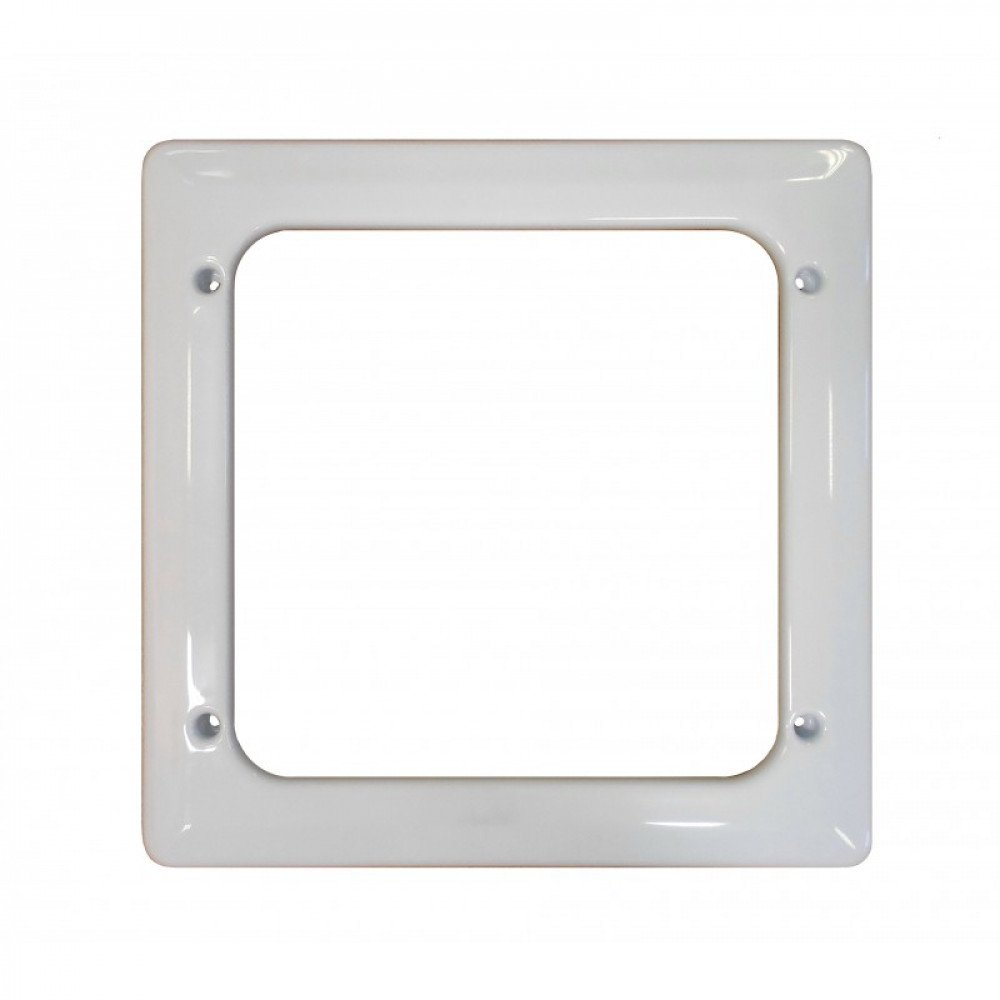 картинка Установочный комплект CAMPER для автономного кондиционера Sleeping Well OBLO