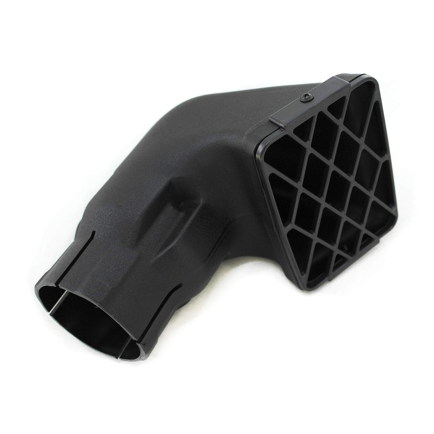 картинка Насадка на шноркель универсальная 3 426