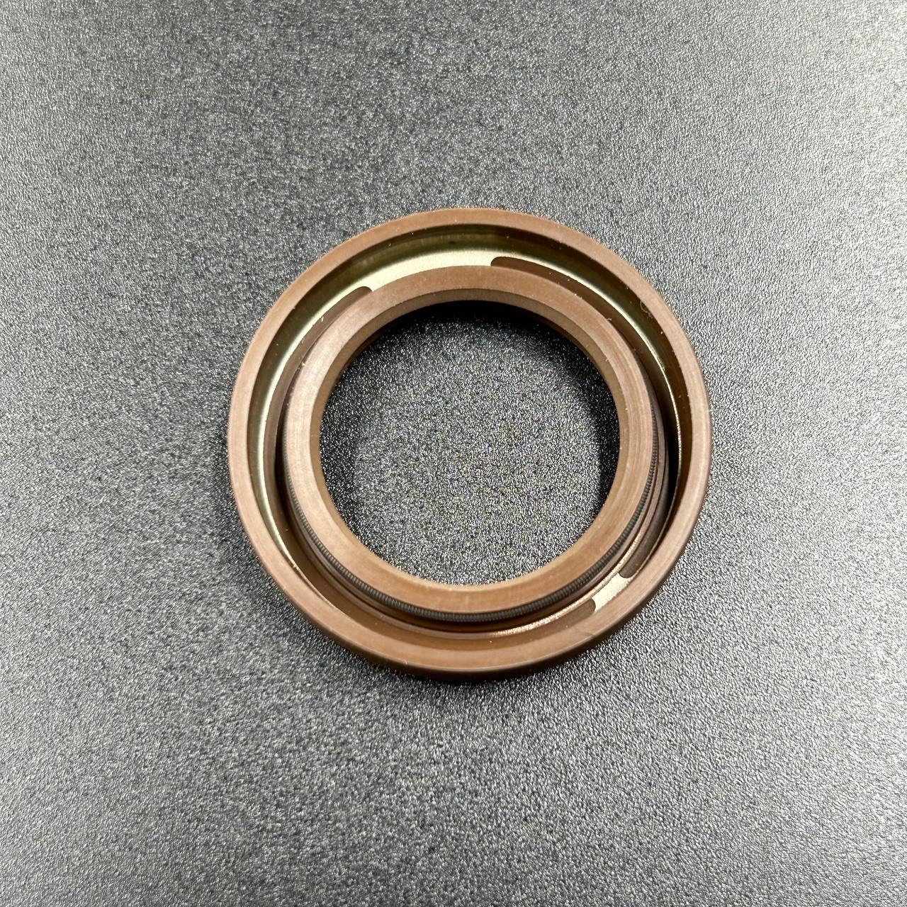 картинка Сальник FB 25х38х6.5 (506) (PNFM40E-31003)