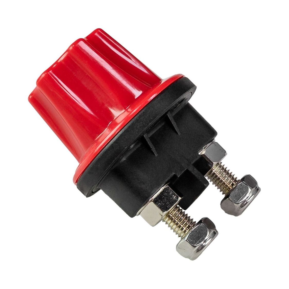 картинка Выключатель массы Heavy Duty "ON-OFF" (1 АКБ) 180А