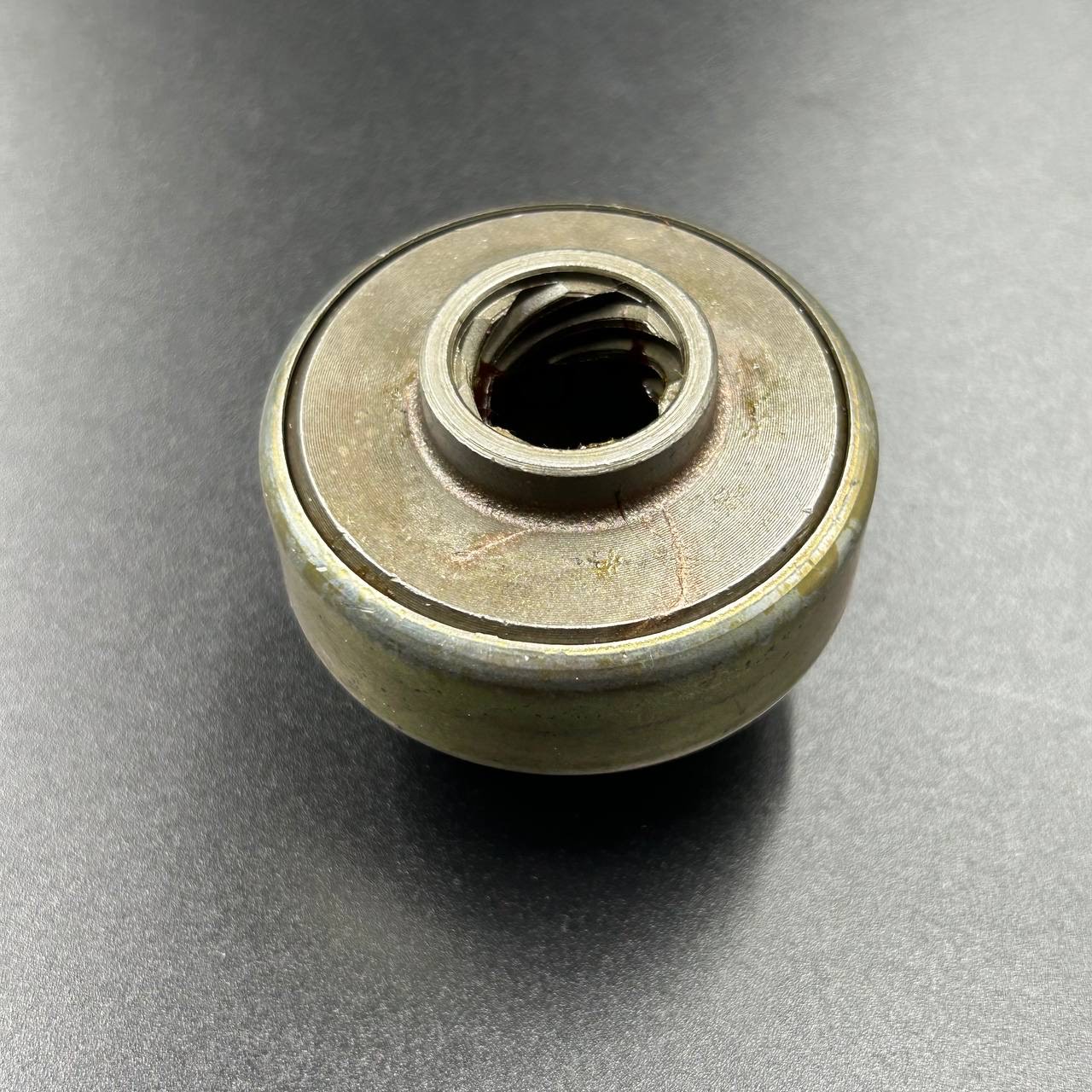 картинка Бендикс электростартера Yamaha 115-225 (Osaka)