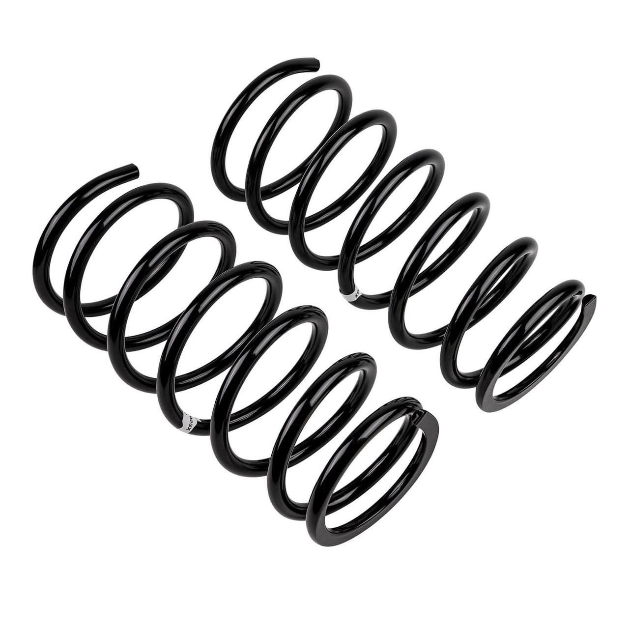 картинка Пружины подвески передние для Nissan Pathfinder 1996-2004 OME ARB