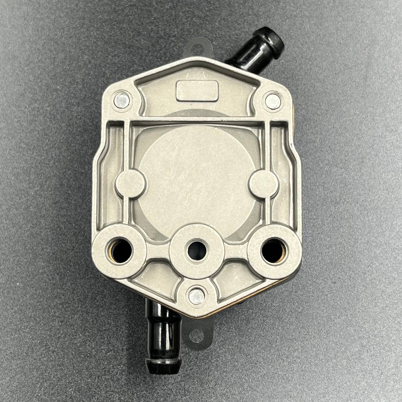 картинка Топливный насос Yamaha 115-250 (PREMARINE)