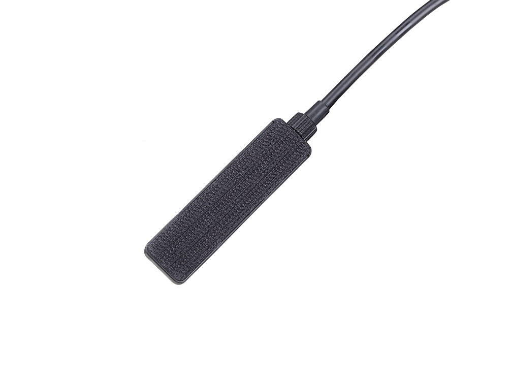 картинка Выносная тактическая кнопка Fenix AER-05 