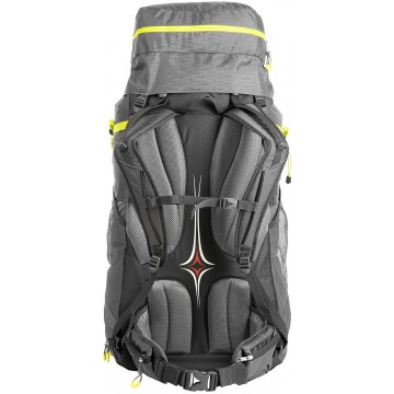 Рюкзак Eagle 80 NISUS