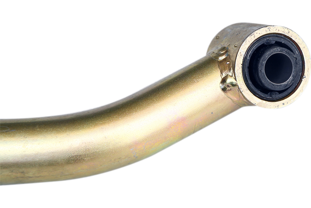 картинка Тяга панара РИФ регулируемая передняя УАЗ Хантер