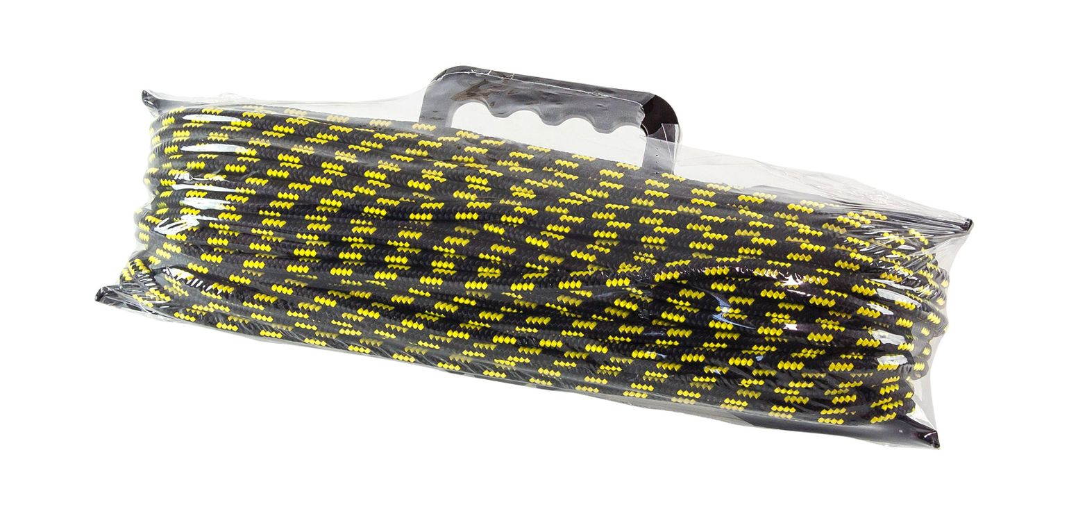 картинка Якорная намотка d 10 мм, L 20 м