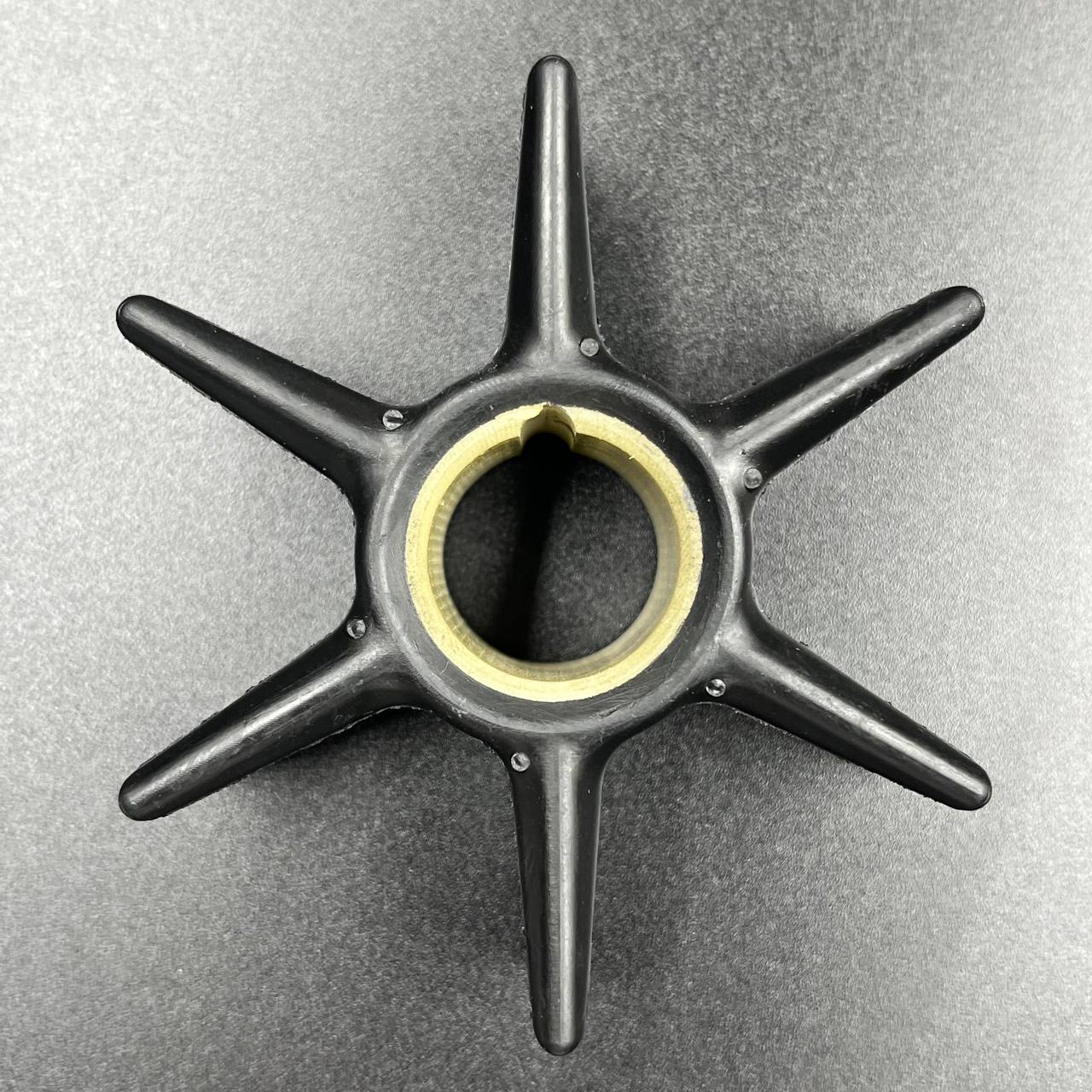 картинка Ремкомплект помпы Mercury 50-115(с основанием) (46-8M0113801) (JSP)