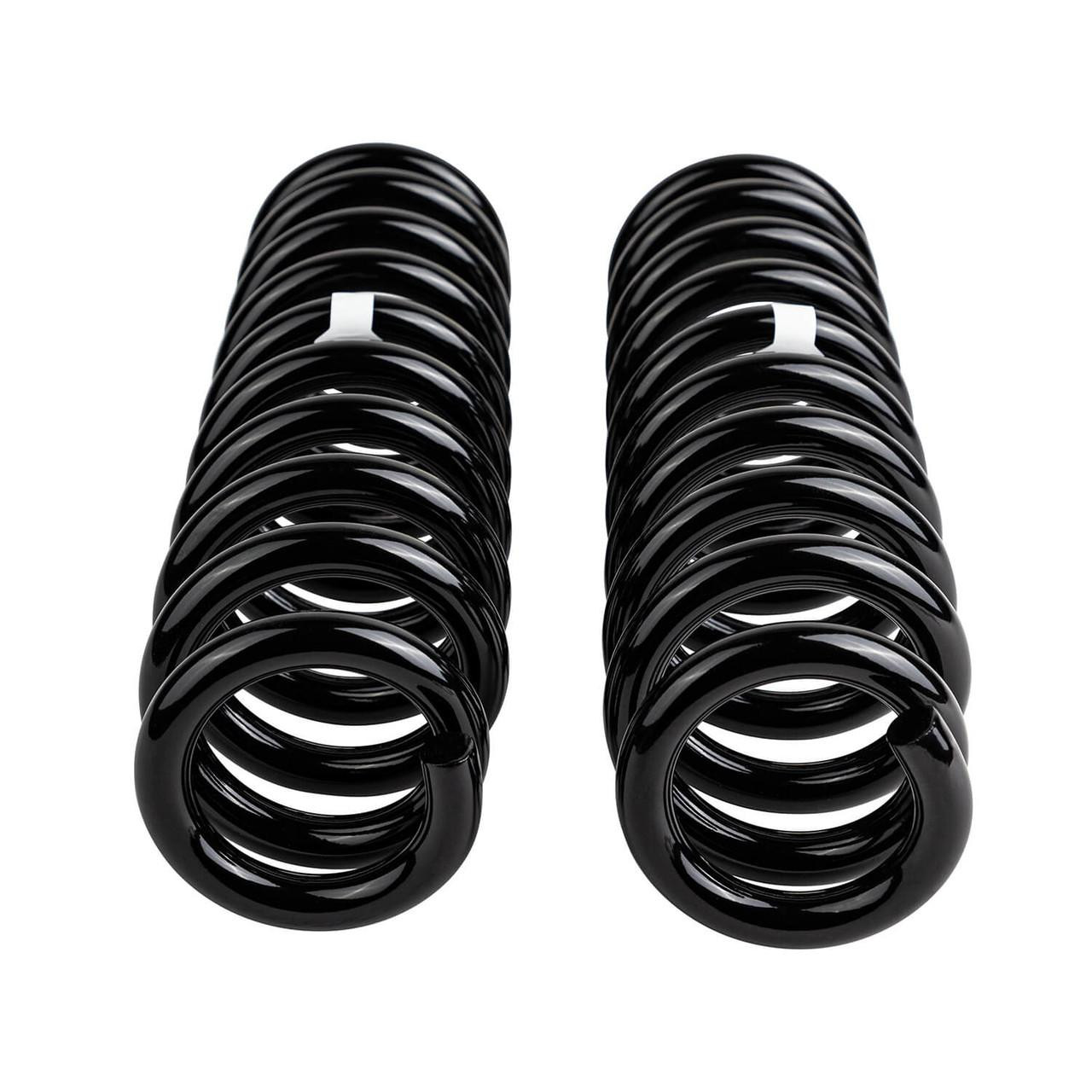 картинка Пружины подвески передние для Toyota 4Runner 1996-2002 OME OME ARB