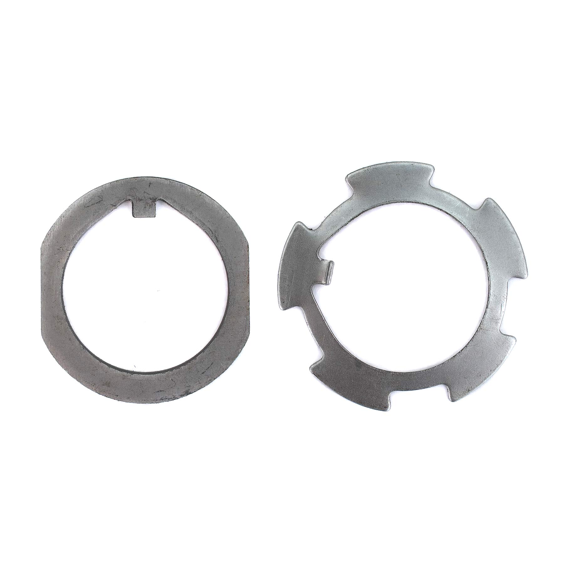 картинка Ремонтный комплект ступицы колеса УАЗ "TR" (310480)