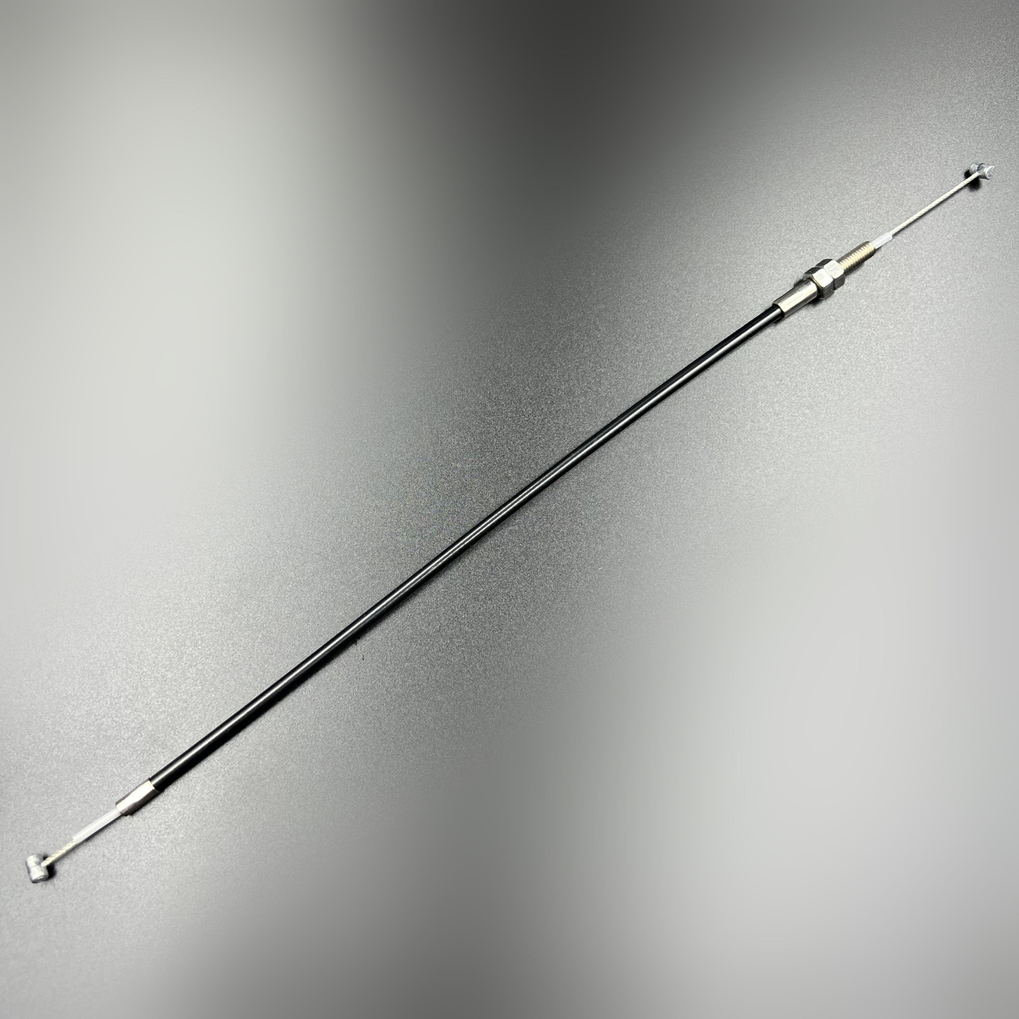 картинка Трос румпеля Tohatsu 8-9.8 (YUELANG)