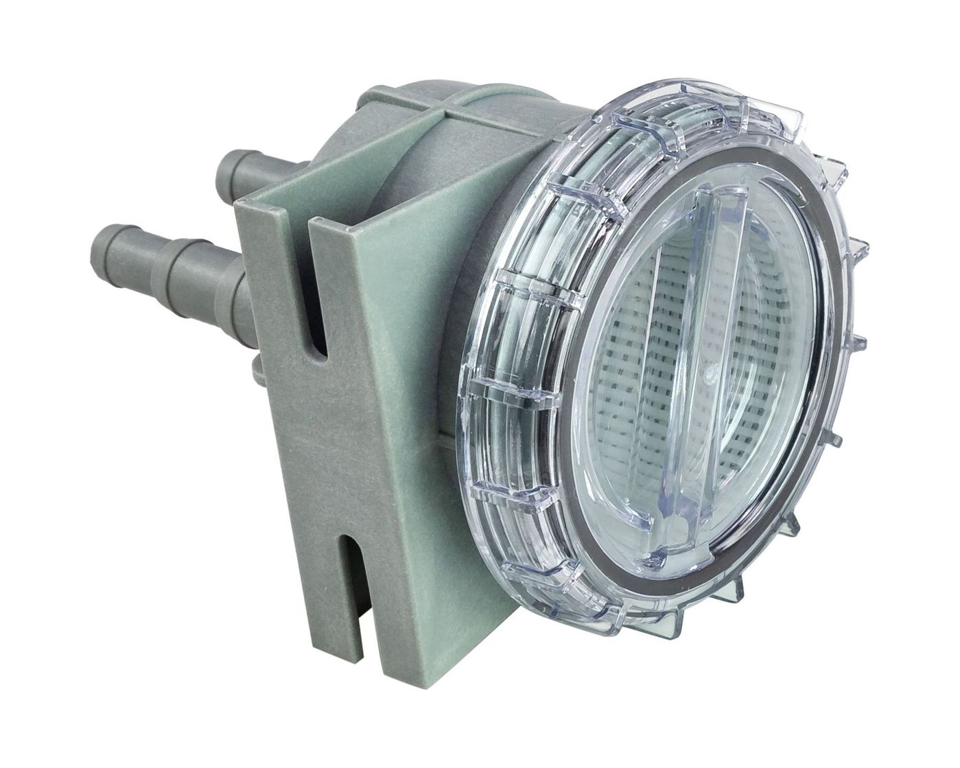 картинка Фильтр забортной воды SeaFlo, 13/16/19 мм