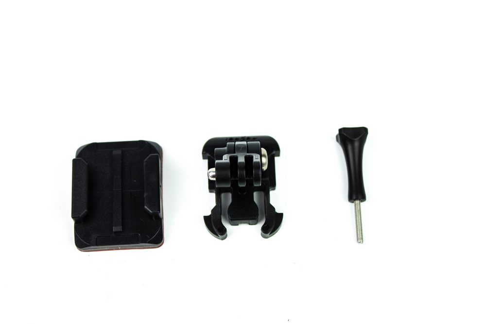 картинка Фонарь Ferei Discoverer (HL51) XHP35 HI NW100 холодный - набор