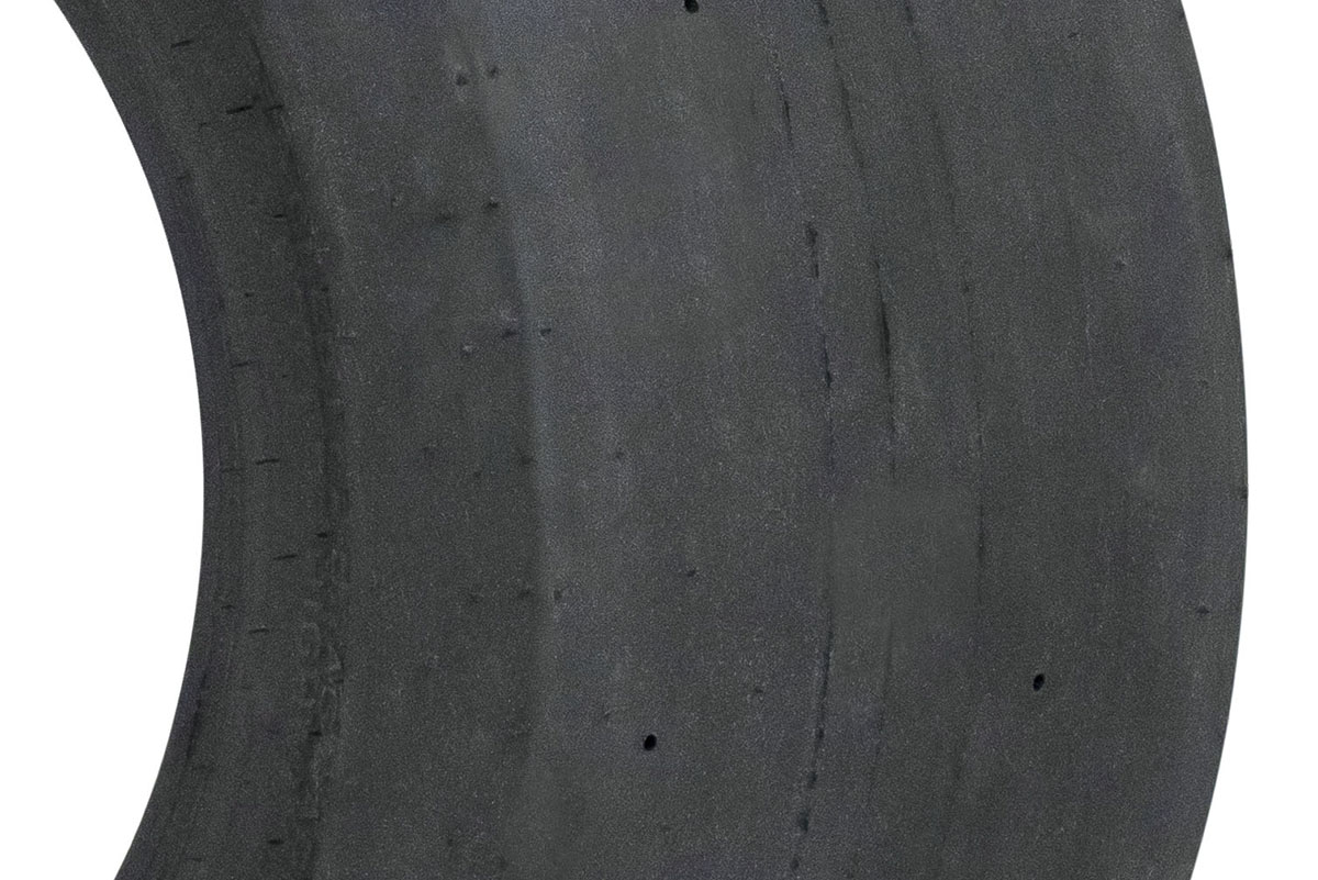 картинка Шина Mickey Thompson 28.0/11.5-15 ET DRAG 