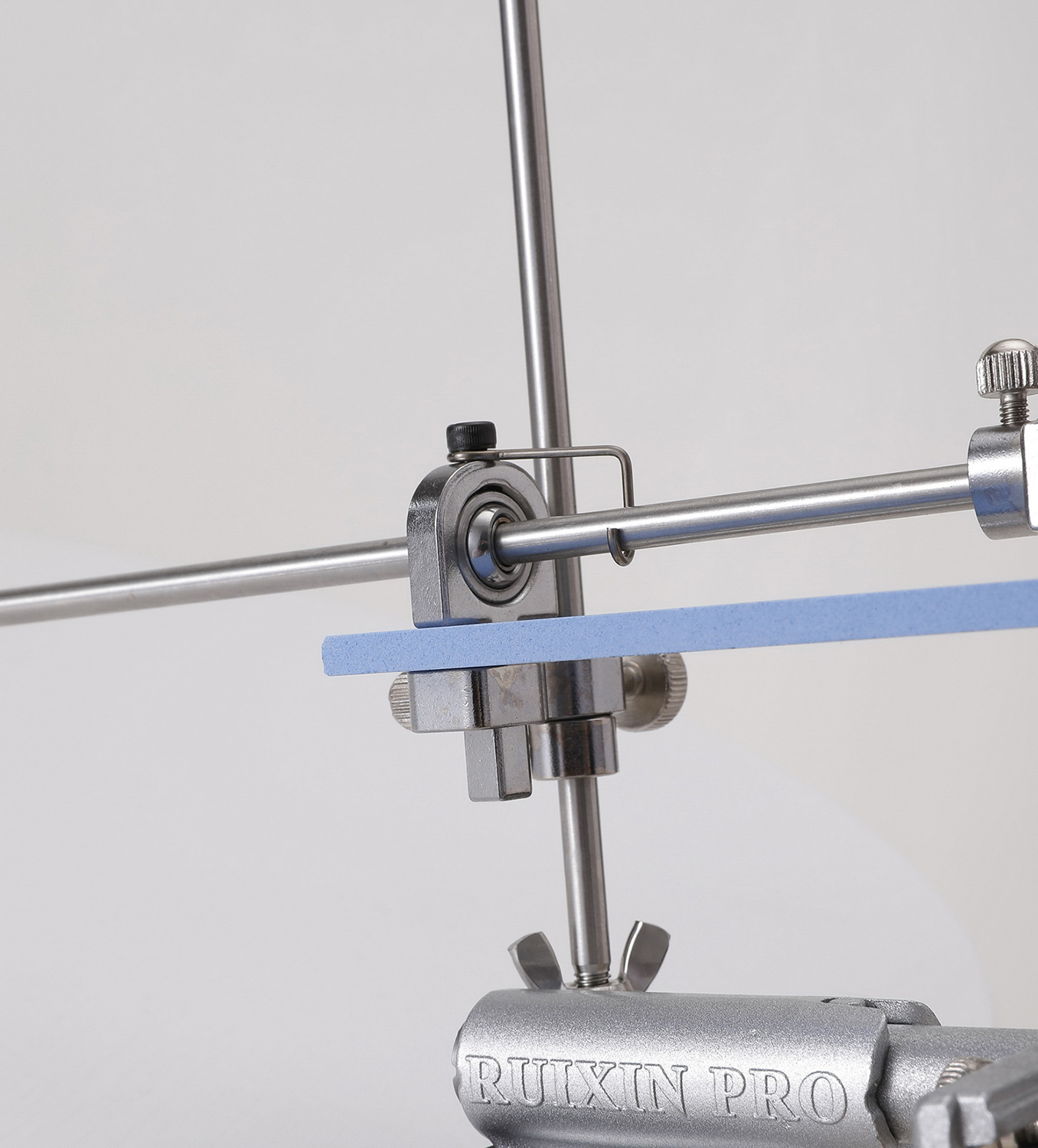картинка Точилка Ruixin Pro RX-009, RX-009