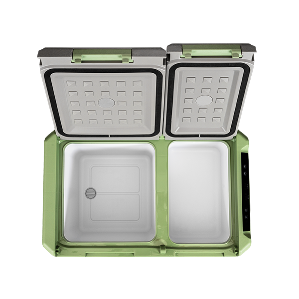 картинка Автохолодильник Artelv ARD 30L