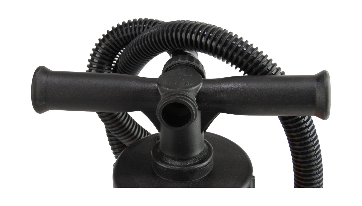 картинка Насос Bravo 4SH ручной двойного действия