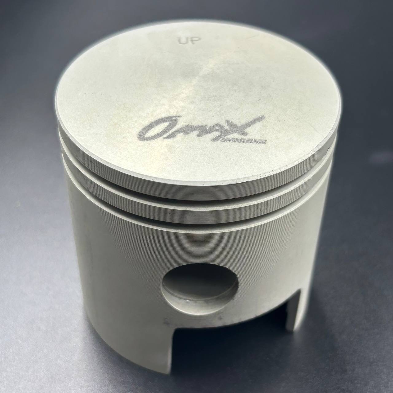 картинка Поршень Yamaha 20C (STD) (Omax)