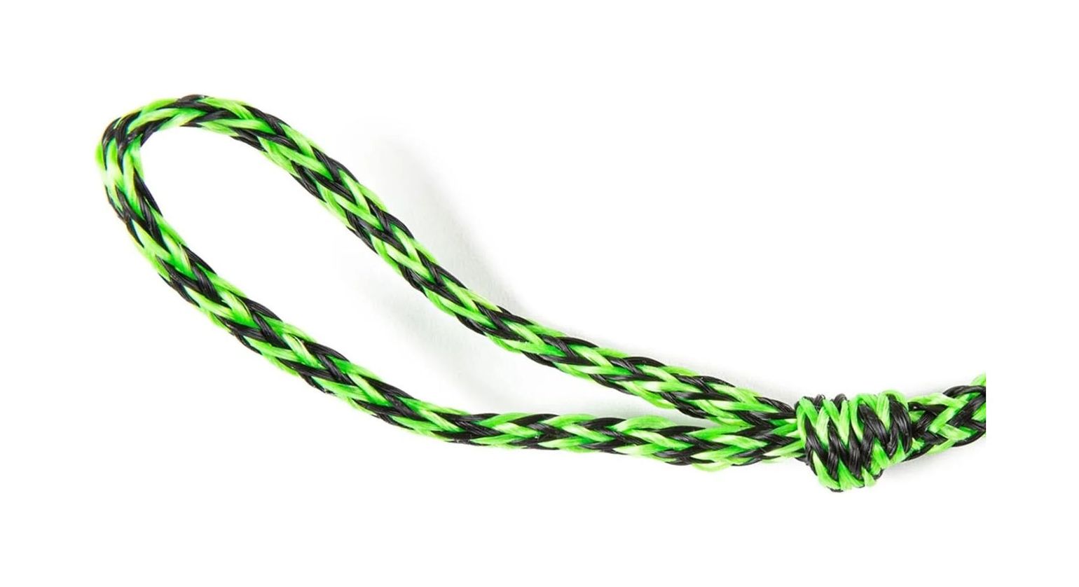 картинка Фал буксировочный для водных лыж, 23 м