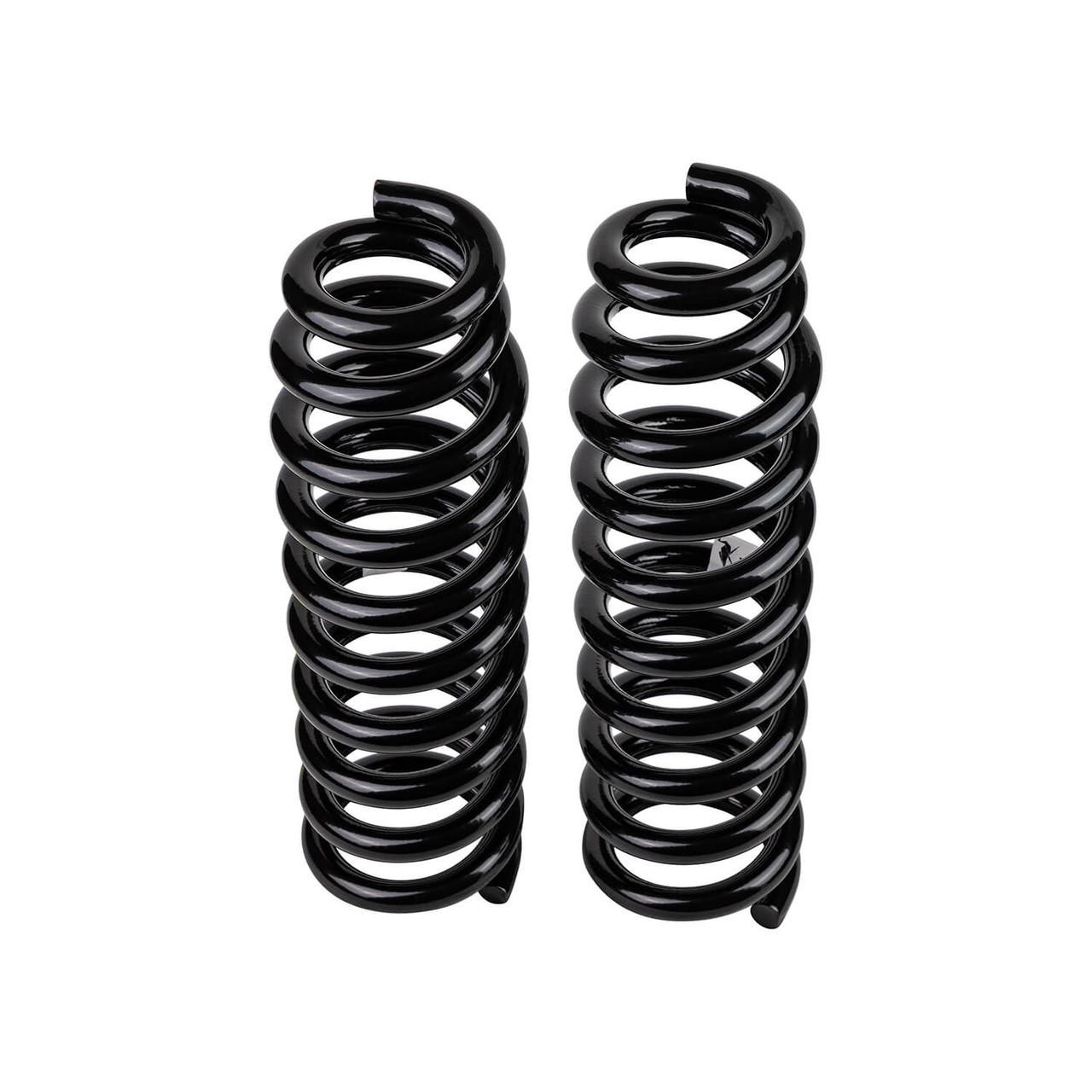 картинка Пружины подвески передние для Dodge Ram 1500 2009-2010 OME 3165 ARB
