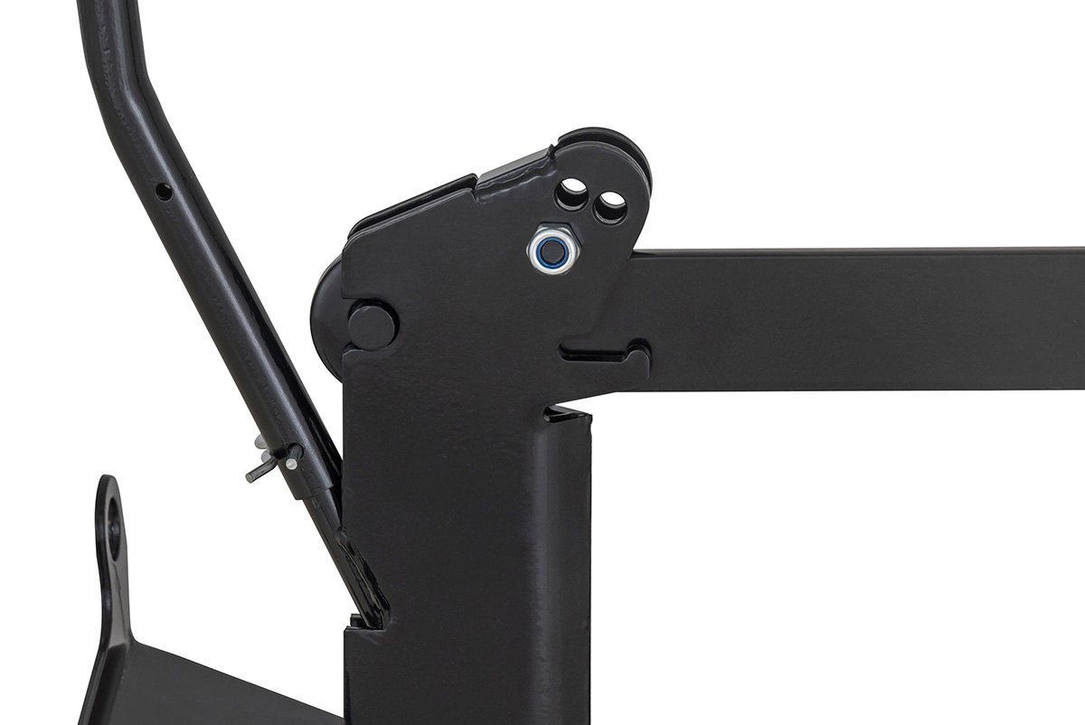 картинка Якорь для самовытаскивания