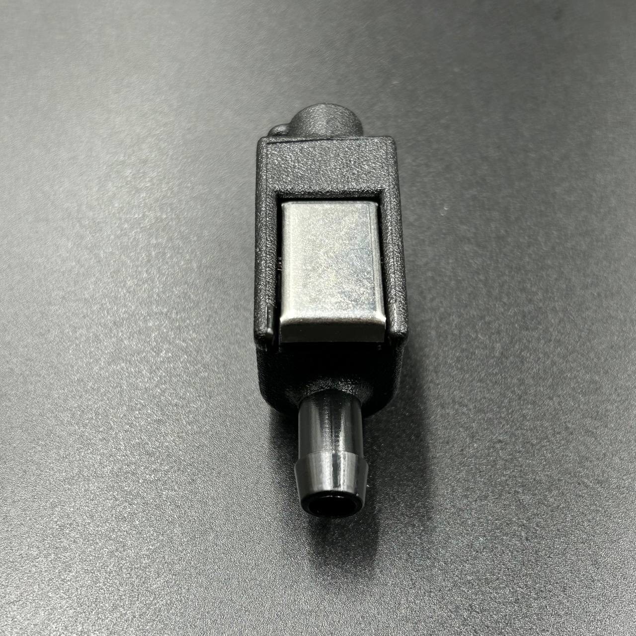 картинка Топливный коннектор Mercury (мама) (Quicksilver)