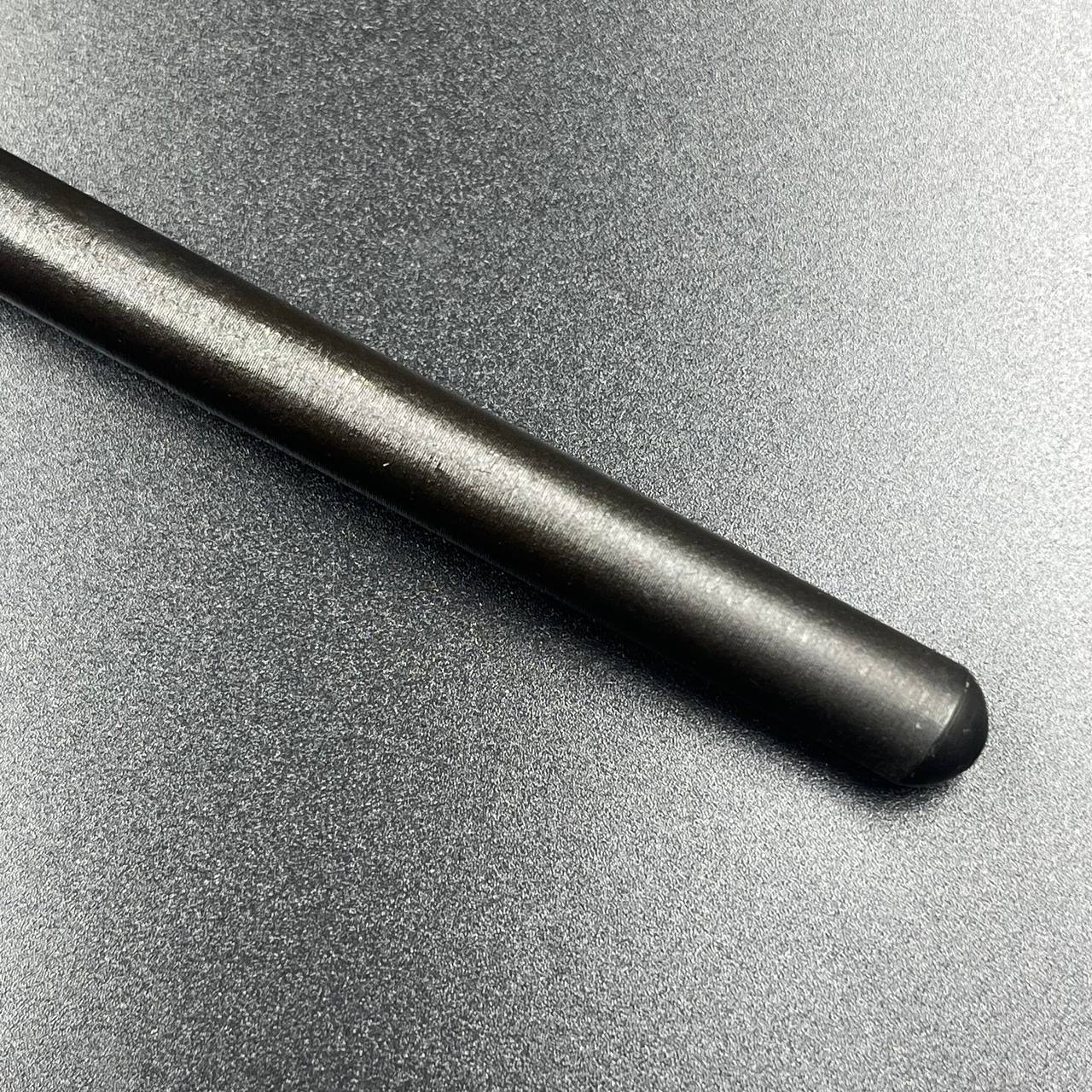 картинка Съемник вариатора  Yamaha, Arctic Cat (0644-553,0744-052) (KINETIX)