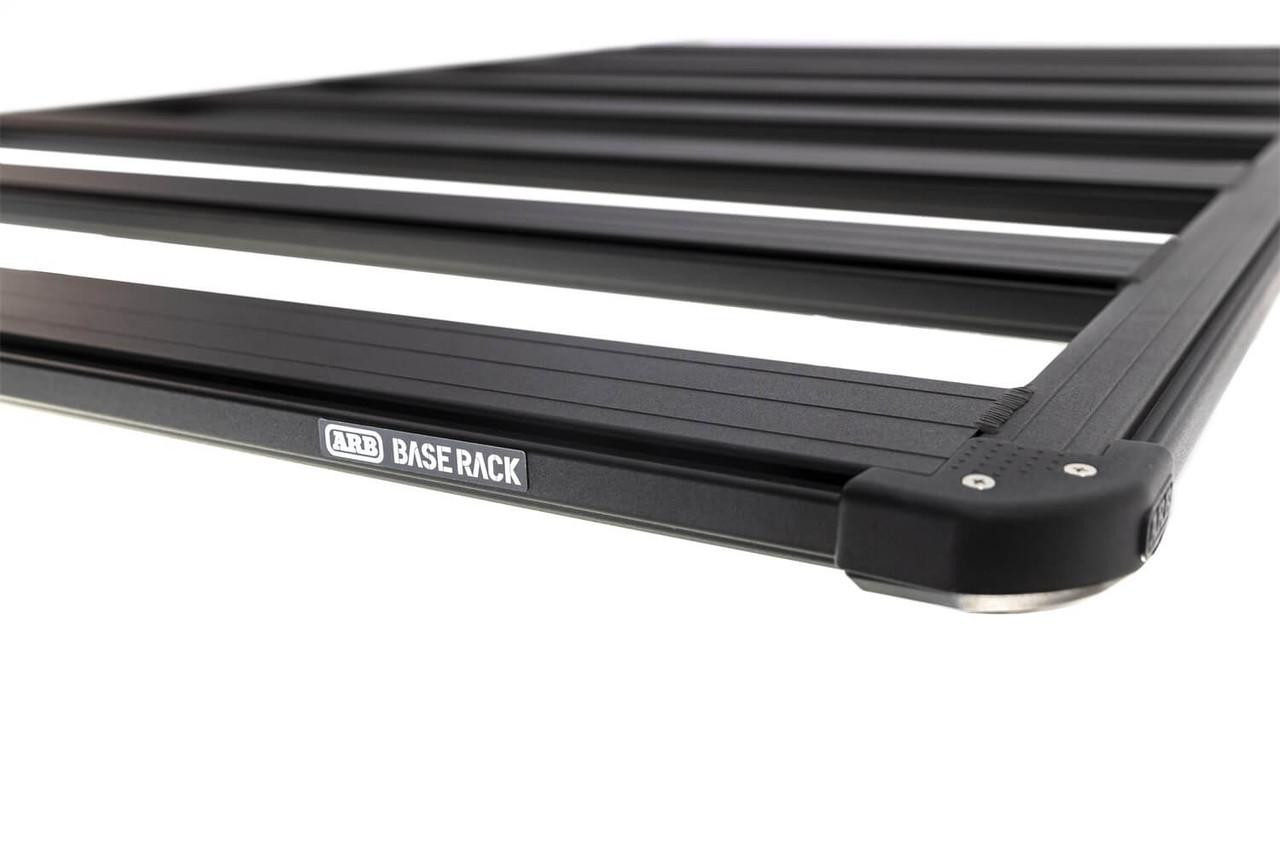 Багажник на крышу ARB BASE 1830x1300 мм платформа