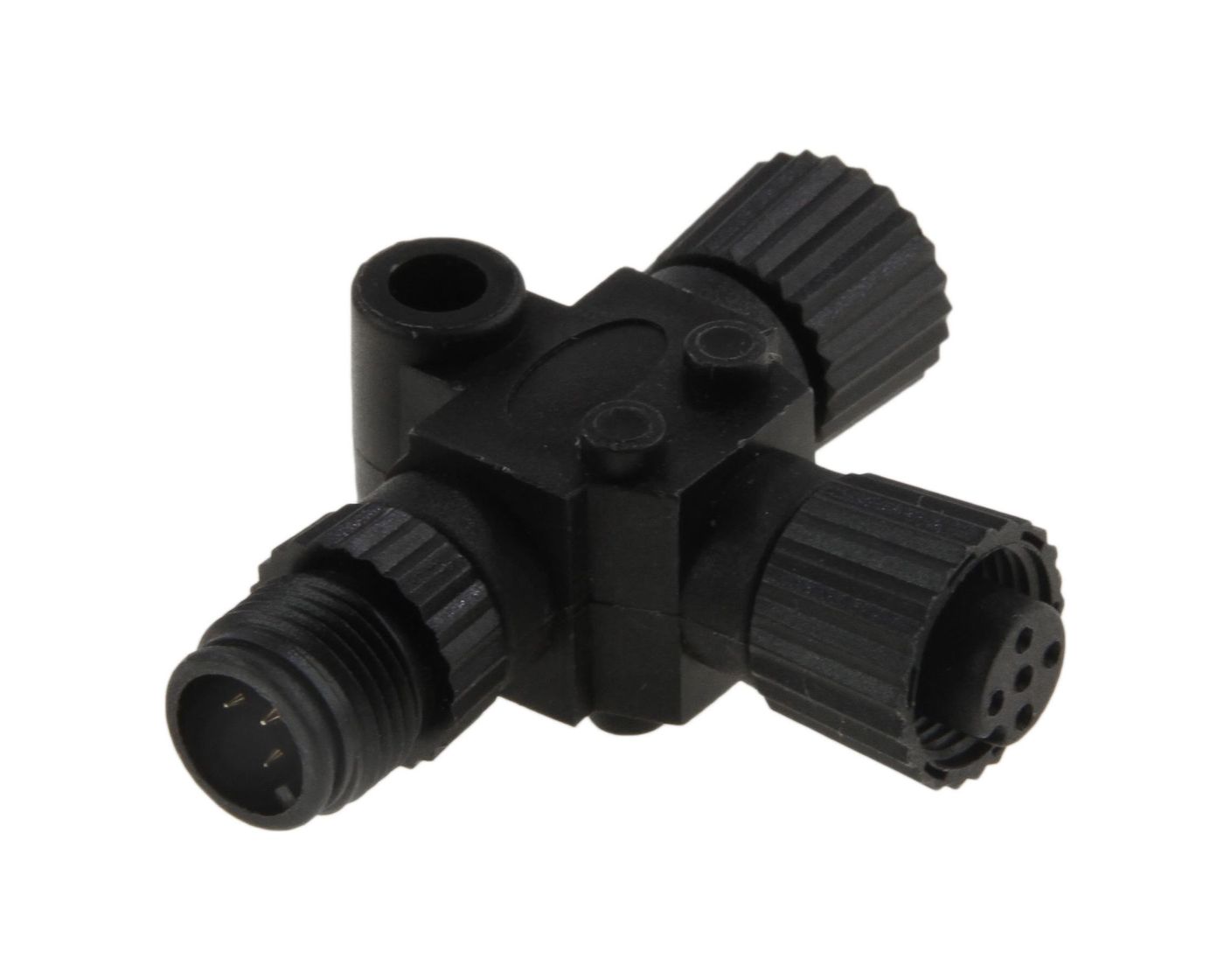 Кабель датчика уровня жидкости NMEA2000 SMIS Suzuki
