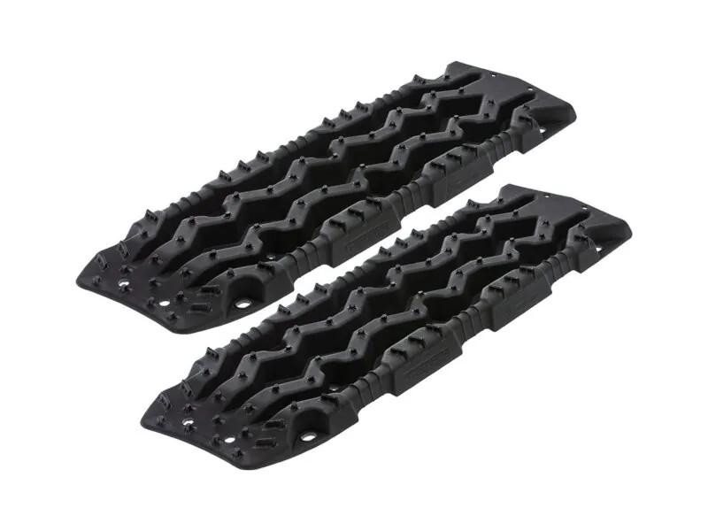 Сэнд-траки ARB TREDPROBB - Tred Pro Black Board/Black Nodules