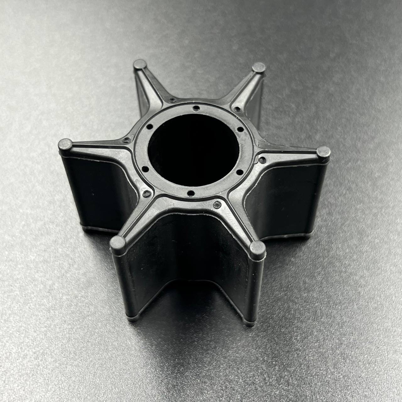 картинка Крыльчатка помпы охлаждения Yamaha F75-100 (PREMARINE)