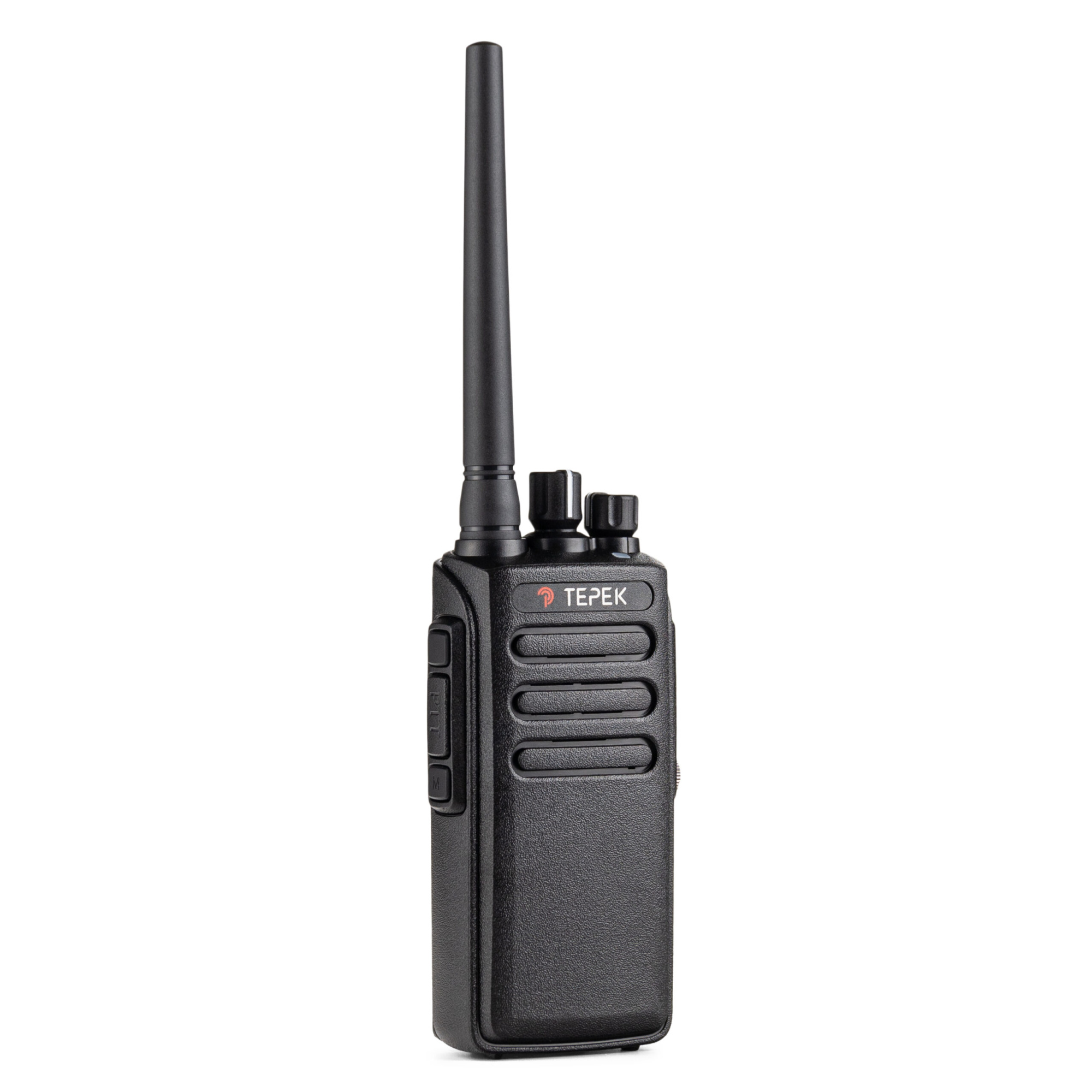 картинка ТЕРЕК РК-322 DMR PRO VHF