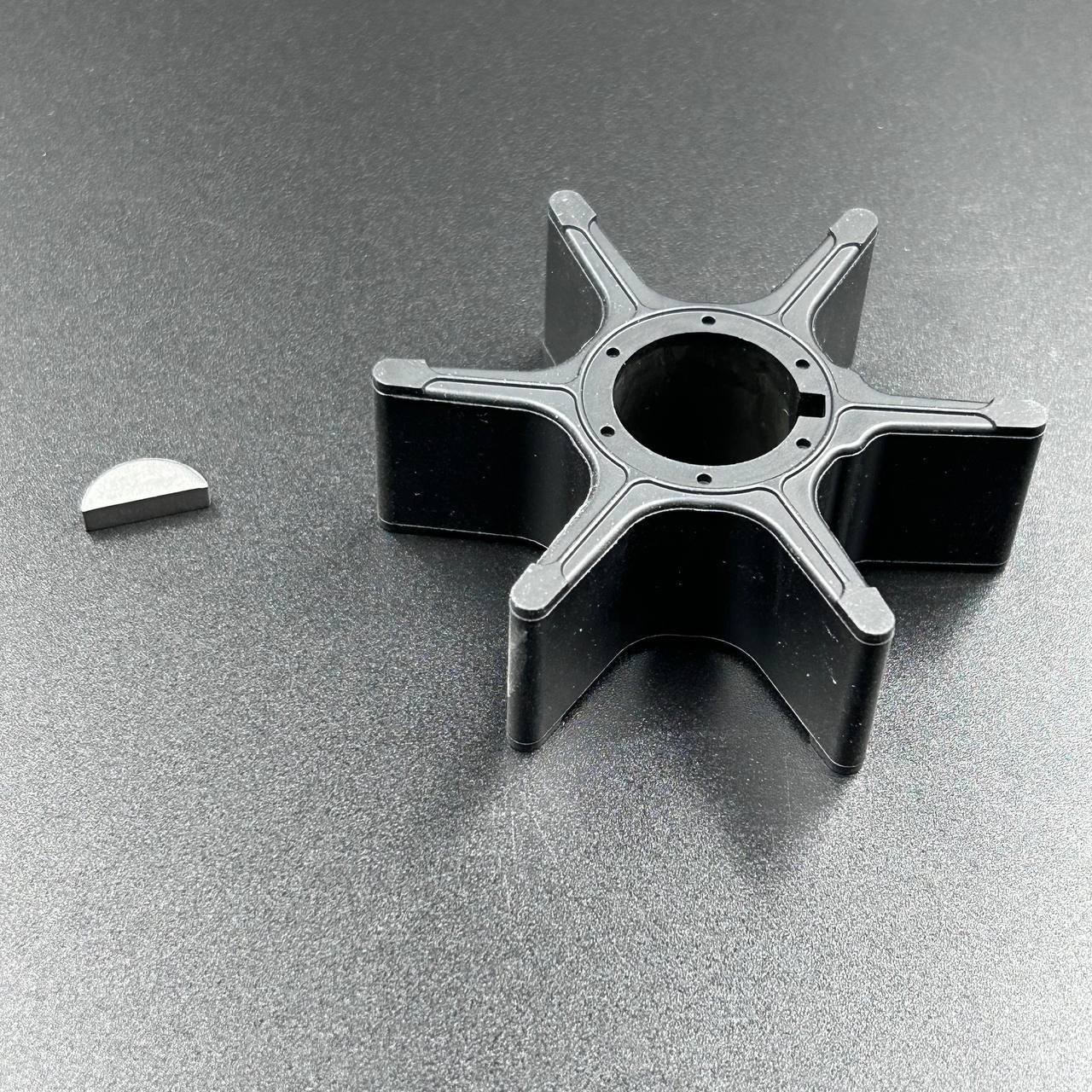 картинка Ремкомплект помпы охлаждения Suzuki DT90-100, DF60-70 (Kacawa)