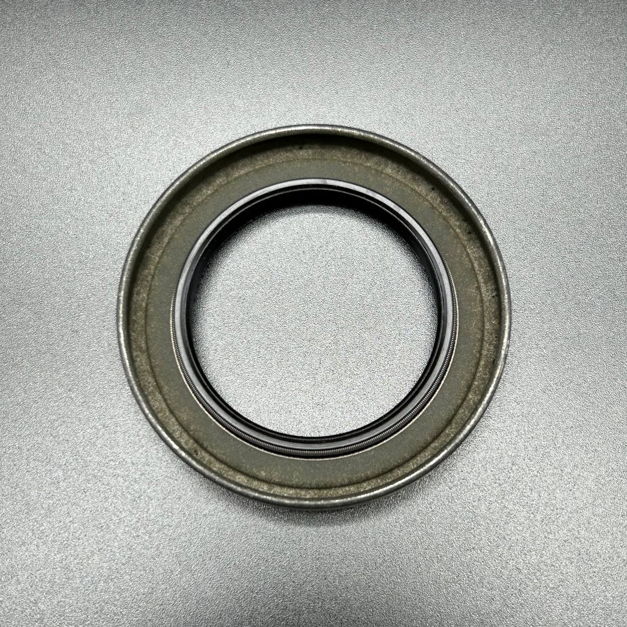 Манжета резинометаллическая SEAL (Quicksilver)