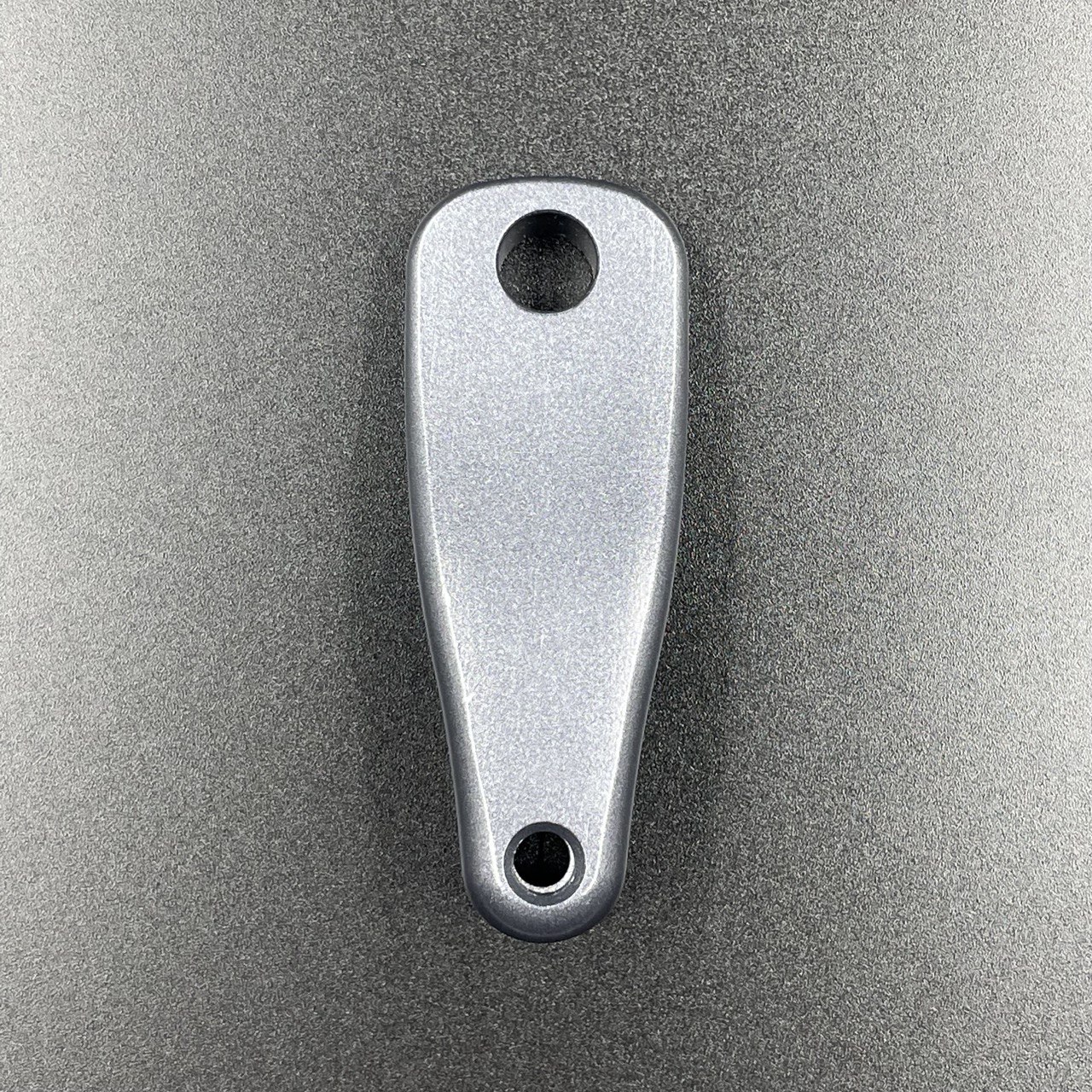 картинка Ручка струбцины Suzuki DF25-30;DT25-40 (Omax)