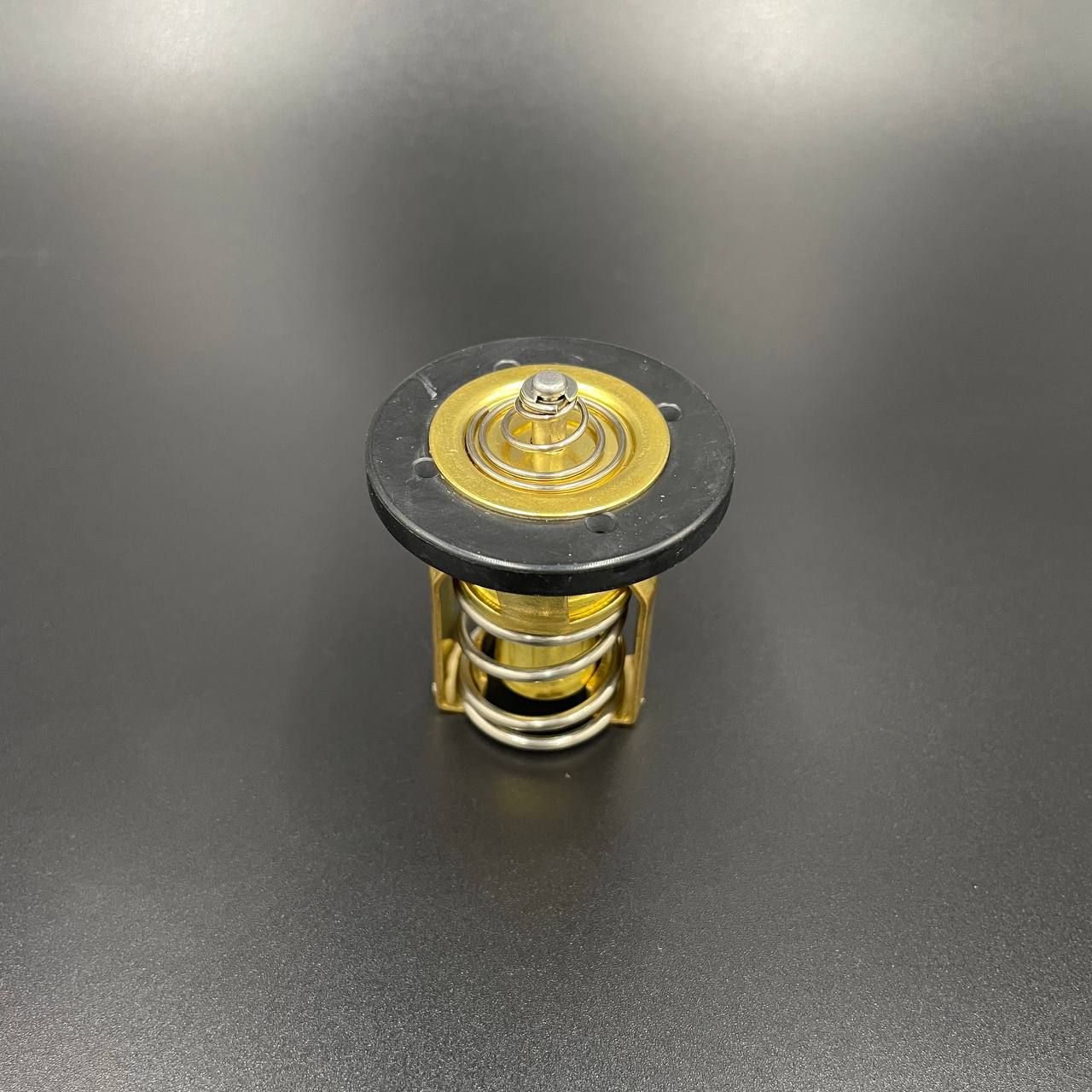 картинка Термостат Tohatsu 40-70 (PREMARINE)