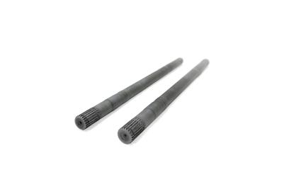 картинка Комплект усиленных валов привода Нива (440мм)
