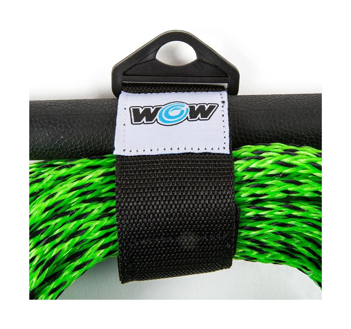 картинка Фал буксировочный для водных лыж, 23 м