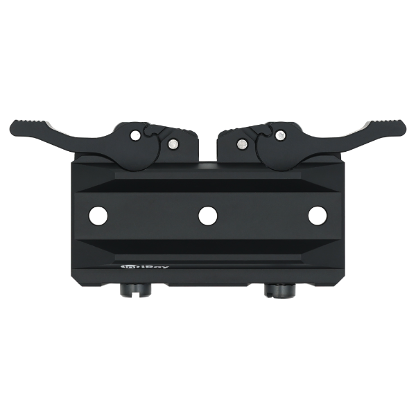 картинка Кронштейн IRM-030-80-Q1 для iRay Mate