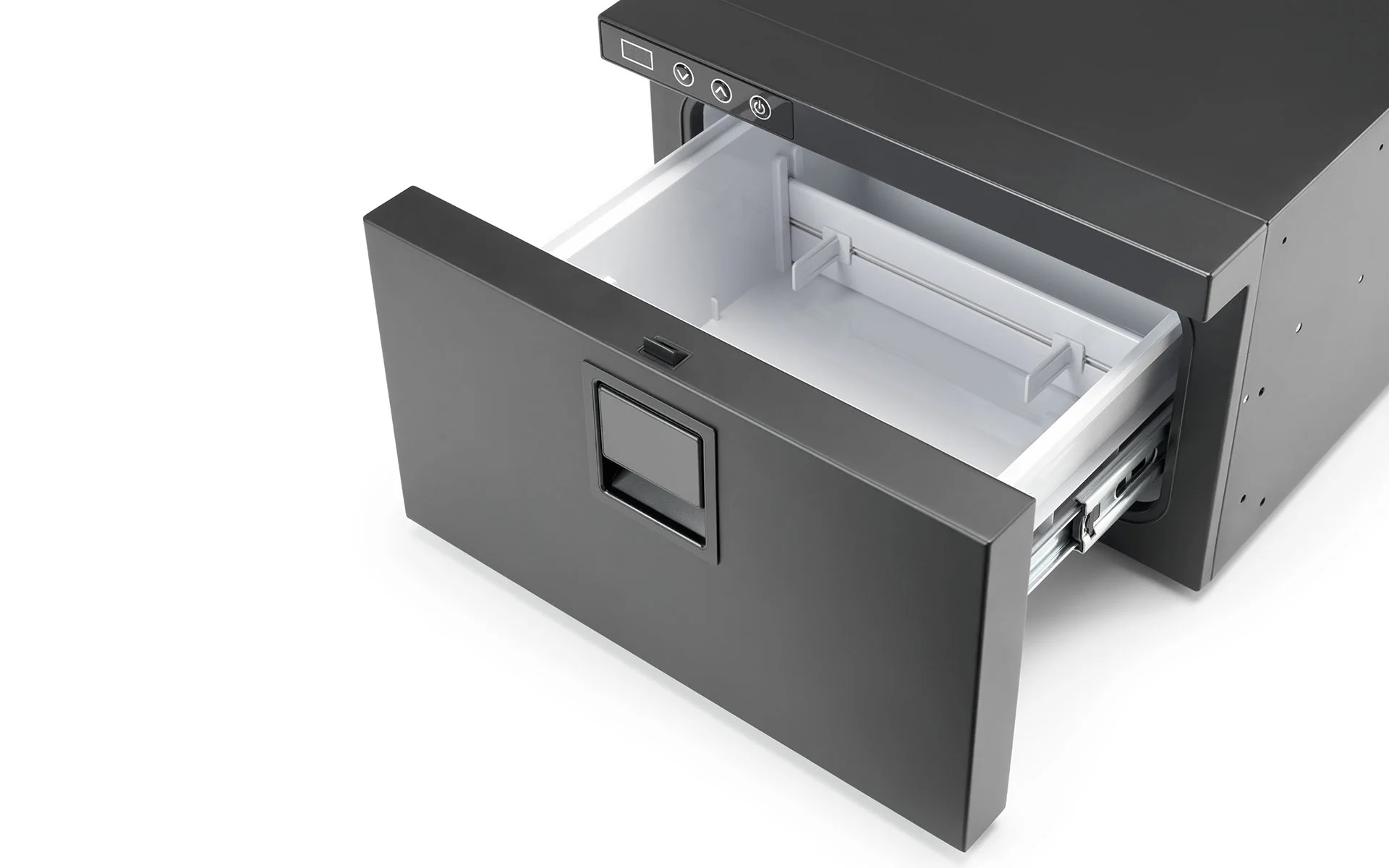 картинка Холодильник автомобильный TB16AM DRAWER 12/24В