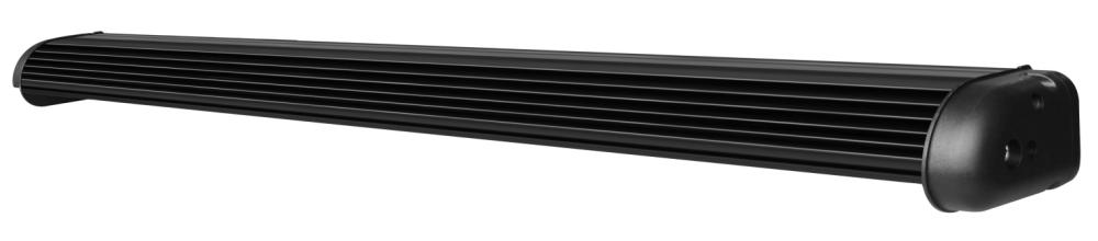 картинка Балка РИФ 240Вт, 1010х64х92мм, 24 диода, 12В, 17200лм