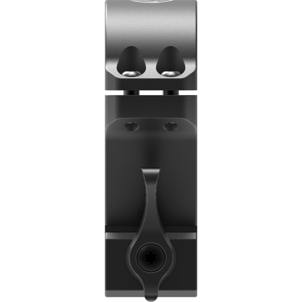 картинка Высокие быстросъёмные кольца 34мм ARTELV RHQ 34