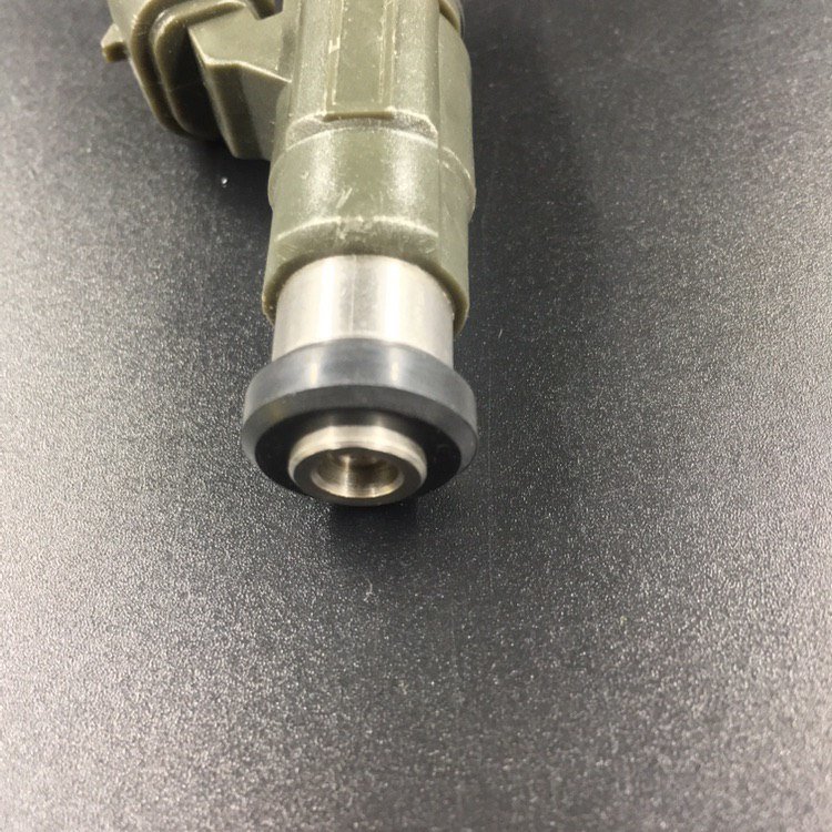 картинка Топливный инжектор Suzuki DF60-70 (2001-2009) (PREMARINE)