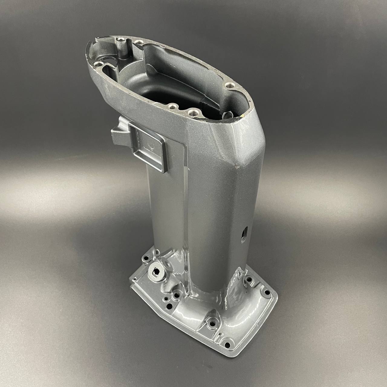 картинка Дейдвуд Yamaha 25-30 (S) (WUHU)